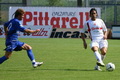 2006-07 Padova-pavia 40
